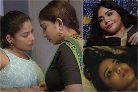 indian bhabhi ki sexy video|10 Top Indian Web Series to Watch on Ullu in 2021